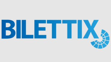 Preview: Tickets - Bilettix & Comfortticket